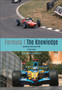 Formula 1 - The Knowledge 2nd Edition by David Hayhoe - Hardback