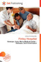 Finley Hospital by Iustinus Tim Avery - Paperback
