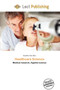 Healthcare Science by Nuadha Trev - Paperback