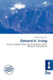 Edward A. Irving by Jordan Naoum - Paperback