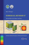 Numerical Methods IV - Interpolation and Shape Functions by Boris Obsieger - Hardback