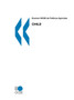 OECD Review of Agricultural Policies Chile : (Spanish Version) by OECD Publishing - Paperback