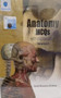 ANATOMY MCQS WITH EXPLANATIONS VOLUME -II by Syed Maseem Iftikhar - Paperback