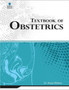 Textbook of Obstetrics by Razia Iftikhar - Paperback
