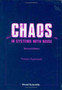 Chaos In Systems With Noise (2nd Edition) by Tomasz Kapitaniak - Hardback