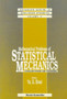 Mathematical Problems Of Statistical Mechanics : 2 by Yakov Sinai - Paperback