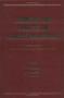 Geometry And Analysis On Complex Manifolds: Festschrift For S Kobayashi's 60th Birthday by Toshiki Mabuchi - Hardback
