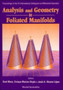 Analysis And Geometry In Foliated Manifolds - Proceedings Of The 7th International Colloquium On Differential Geometry by Enrique Macias-virgos - Hardback