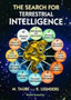 Search For Terrestrial Intelligence, The by K L Leenders - Hardback