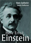 Here Erred Einstein by Dennis Radharose - Paperback