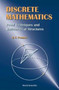 Discrete Mathematics - Proof Techniques And Mathematical Structures by Robert Clark Penner - Hardback