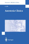 Anestesia Clinica by Antonio Gullo - Paperback