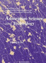 Adsorption Science And Technology - Proceedings Of The Second Pacific Basin Conference by Duong D Do - Hardback