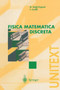 Fisica Matematica Discreta by Sandro Graffi - Paperback