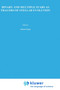 Binary and Multiple Stars as Tracers of Stellar Evolution : Proceedings of the 69th Colloquium of the International Astronomical Union, Held in Bamberg, F.R.G., August 31 - September 3, 1981 : 98 by Zdenek Kopal - Hardback