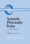 Scientific Philosophy Today : Essays in Honor of Mario Bunge : 67 by J. Agassi - Paperback