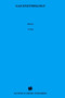 Gas Enzymology : Proceedings of a Symposium held at Odense University, Denmark, 28-29 May 1984 by Hans Degn - Hardback