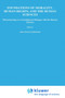 Foundations of Morality, Human Rights, and the Human Sciences : Phenomenology in a Foundational Dialogue with the Human Sciences : 15 by Anna-Teresa Tymieniecka - Hardback