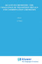 Quantum Chemistry: The Challenge of Transition Metals and Coordination Chemistry : 176 by A. Veillard - Hardback
