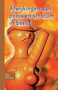 Afwijkingen aan penis en scrotum in beeld by H.H.J. Leliefeld - Paperback