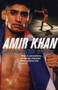Amir Khan : A Boy from Bolton: My Story by Amir Khan - Paperback
