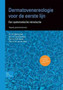 Dermatovenereologie voor de eerste lijn : Een systematische introductie by J.H.Sillevis Smitt - Paperback