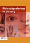 Risicosignalering in de zorg by Elly van Haaren - Paperback