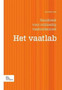 Het vaatlab : Handboek voor onbloedig vaatonderzoek by Andries Smit - Paperback