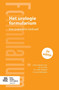 Het Urologie Formularium : Een Praktische Leidraad by A S Glas - Paperback