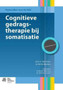 Cognitieve Gedragstherapie Bij Somatisatie by Sako Visser - Paperback