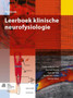 Leerboek klinische neurofysiologie by Machiel Zwarts - Paperback