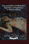 Transnationalism and Resistance: Experience and Experiment in Women's Writing : 68 by Adele Parker - Paperback
