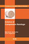Science of Compression Bandages by Bipin Kumar - Hardback
