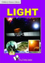 Light by A.H. Hashmi - Paperback