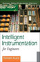Intelligent Instrumentation for Engineers by Rishabh Anand - Paperback
