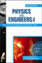 Physics for Engineers-I : (BPUT, Orissa) by Surendra Nath Jena - Paperback