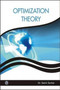 Optimization Theory by Samir Sarkar - Paperback