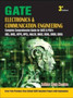 Khanna's Gate in Electronics & Communication Engineering by S.S. Chauhan - Paperback