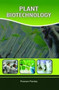Plant biotechnology by Poonam Pandey - Hardback