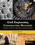 Civil Engineering Construction Materials by S.K. Sharma - Paperback