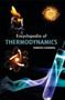Encyclopedia Od Thermodynamics by Ramesh Chandra - Hardback