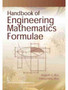 Handbook of Engineering Mathematics Formulae by H.C. Rai - Paperback