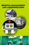Hospital Management and Administration by Santosh Lyall - Hardback
