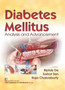 Diabetes Mellitus Analysis and Advancement by Biplab De - Paperback