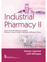Industrial Pharmacy II by Agarwal Gaurav - Paperback