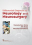 Differential Diagnosis in Neurology and Neurosurgery by Virendra Deo Sinha - Paperback