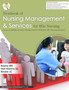 Textbook of Nursing Management & Services for BSc Nursing by M.R. Beena - Paperback
