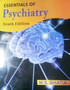 Essentials of Psychiatry by M.S. Bhatia - Paperback