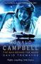 Donald Campbell : The Man Behind The Mask by David Tremayne - Paperback