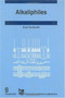 Alkaliphiles by Koki Horikoshi - Hardback